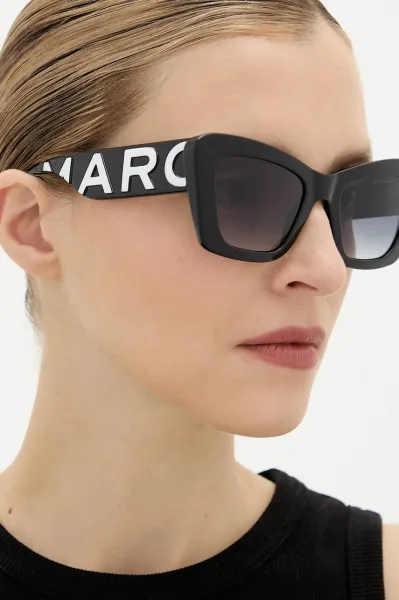 Slnečné okuliare Marc Jacobs Marc 864/S 80S/9O