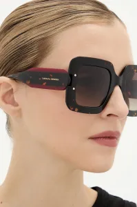 Slnečné okuliare Carolina Herrera HER 0322/S 086/HA