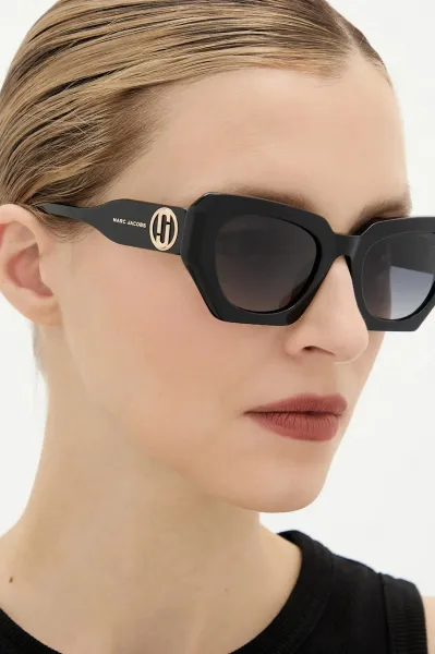 Slnečné okuliare Marc Jacobs Marc 851/S 807/9O