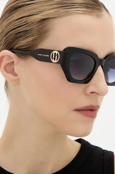 Slnečné okuliare Marc Jacobs Marc 851/S WR7/08