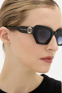 Slnečné okuliare Marc Jacobs Marc 851/S WR7/08