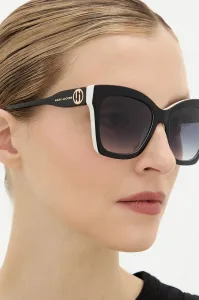 Slnečné okuliare Marc Jacobs Marc 853/S 80S/9O