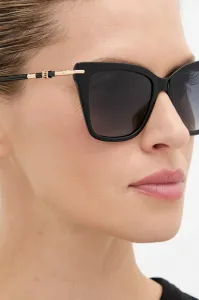 Slnečné okuliare Carolina Herrera 0351/G/S 807/9O