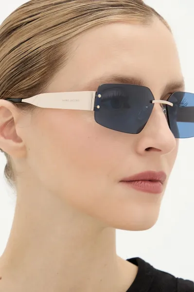 Slnečné okuliare Marc Jacobs Marc 875/S LKS/KU