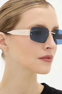 Slnečné okuliare Marc Jacobs Marc 875/S LKS/KU
