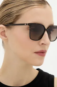 Slnečné okuliare Tommy Hilfiger TH 2292/S 086/HA