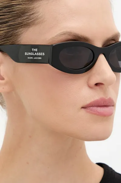 Slnečné okuliare Marc Jacobs Marc 858/G/S 807/IR