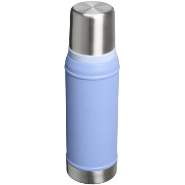 Stanley Classic Legendary Bottle termoska Hydrangea 750 ml