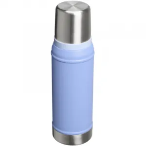 Stanley Classic Legendary Bottle termoska Hydrangea 750 ml