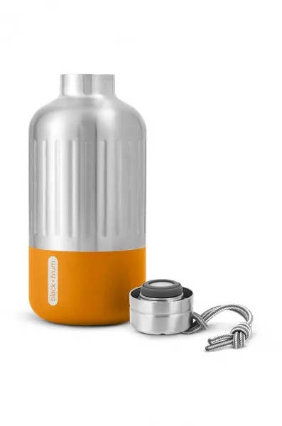 Termo fľaša Black and Blum Explorer 650 ml
