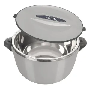 Orion Termomisa Termo sivá, 1,1 l , 1,1 l