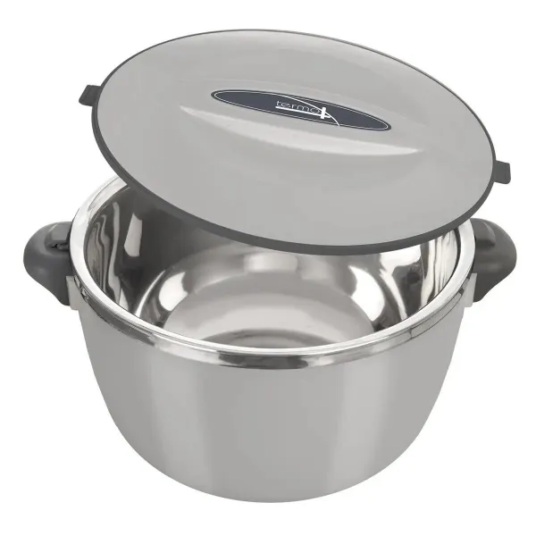 Orion Termomisa Termo sivá, 2,2 l, 2,2 l
