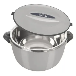 Orion Termomisa Termo sivá, 2,2 l, 2,2 l