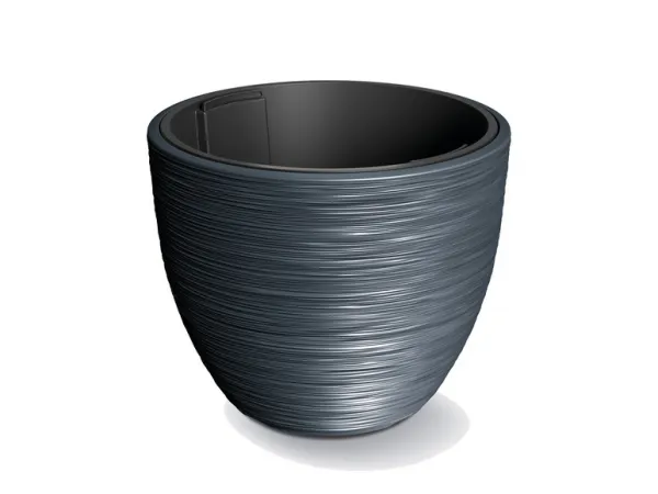 Prosperplast Kvetináč Furu