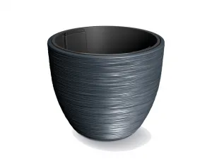 Prosperplast Kvetináč Furu