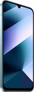 Poco C85 8 GB / 256 GB, Zelený