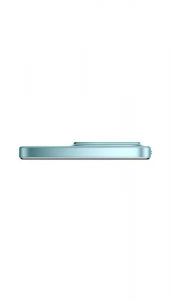 Poco C85 8 GB / 256 GB, Zelený