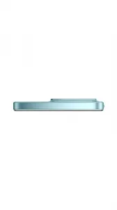 Poco C85 8 GB / 256 GB, Zelený