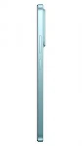 Poco C85 8 GB / 256 GB, Zelený