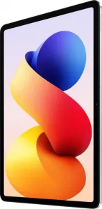 XIAOMI Redmi Pad 2 Pro 8 GB / 256 GB, Strieborný