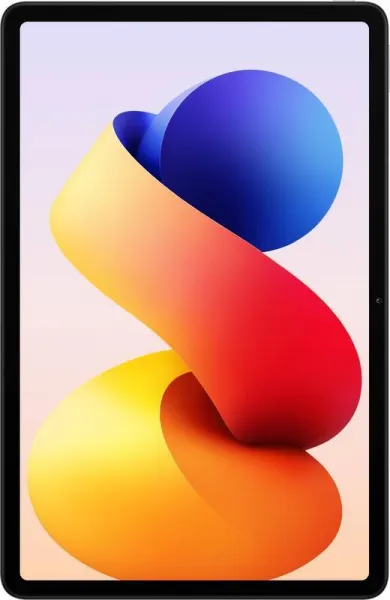 XIAOMI Redmi Pad 2 Pro 8 GB / 256 GB, Strieborný