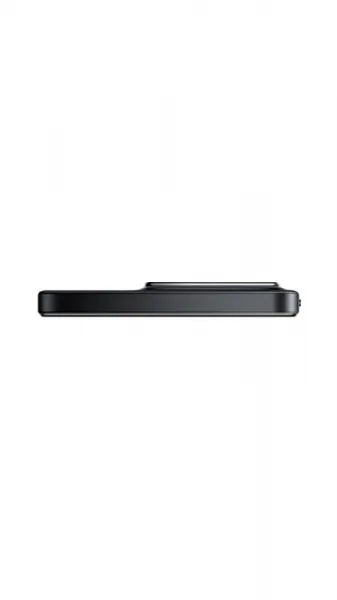 Poco C85 6 GB / 128 GB, Čierny