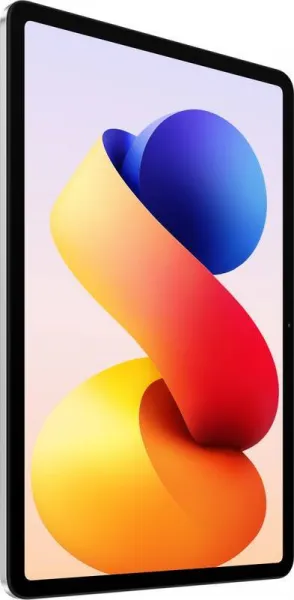 XIAOMI Redmi Pad 2 Pro 8 GB / 256 GB, Strieborný