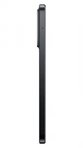 Poco C85 6 GB / 128 GB, Čierny