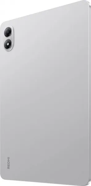 XIAOMI Redmi Pad 2 Pro 8 GB / 256 GB, Strieborný
