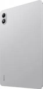 XIAOMI Redmi Pad 2 Pro 8 GB / 256 GB, Strieborný