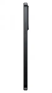 Poco C85 6 GB / 128 GB, Čierny