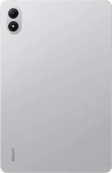XIAOMI Redmi Pad 2 Pro 8 GB / 256 GB, Strieborný