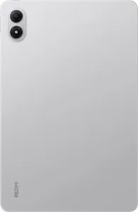 XIAOMI Redmi Pad 2 Pro 8 GB / 256 GB, Strieborný