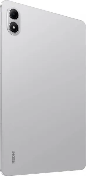 XIAOMI Redmi Pad 2 Pro 8 GB / 256 GB, Strieborný