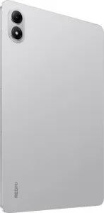 XIAOMI Redmi Pad 2 Pro 8 GB / 256 GB, Strieborný