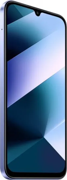 Poco C85 6 GB / 128 GB, Falový