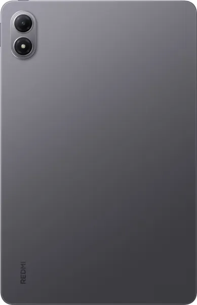 XIAOMI Pad 2 Pro 8 GB / 256 GB, Sivý