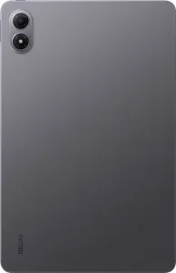 XIAOMI Pad 2 Pro 8 GB / 256 GB, Sivý