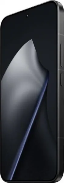 Xiaomi 15T Pro 5G 12 GB / 1 TB, Čierny