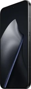 Xiaomi 15T Pro 5G 12 GB / 1 TB, Čierny