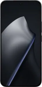 Xiaomi 15T Pro 5G 12 GB / 1 TB, Čierny