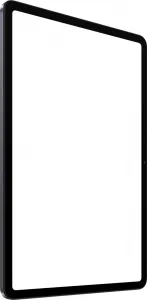 XIAOMI Pad 2 Pro 8 GB / 256 GB, Sivý