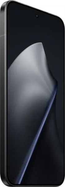 Xiaomi 15T Pro 5G 12 GB / 1 TB, Čierny
