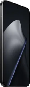 Xiaomi 15T Pro 5G 12 GB / 1 TB, Čierny