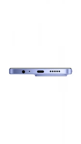 Poco C85 6 GB / 128 GB, Falový
