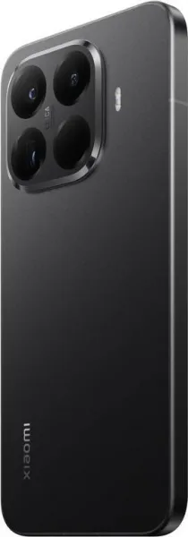 Xiaomi 15T Pro 5G 12 GB / 1 TB, Čierny
