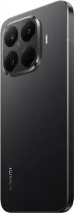 Xiaomi 15T Pro 5G 12 GB / 1 TB, Čierny