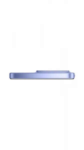 Poco C85 6 GB / 128 GB, Falový