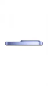 Poco C85 6 GB / 128 GB, Falový
