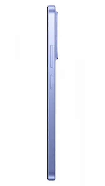 Poco C85 6 GB / 128 GB, Falový